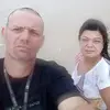 geraldodombrowski - @geraldodombrowski - TikTok