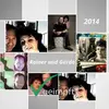 Gerda Dombrowski - @gerdadombrowski - TikTok