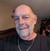 Gerry Dombrowski - Facebook