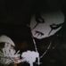 Jerry Dombrowski - Facebook