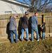 Jerry Dombrowski - Facebook