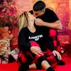 Geral Perez - @geraldinededominguez - TikTok