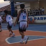 Gerald Dominguez - @geralddariadominguez - Instagram