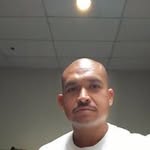 Gerald Dominguez - @gerald.dominguez.92 - Instagram