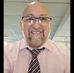 Gerald Dominguez - Facebook