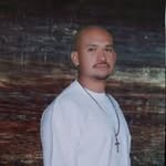 Gerald Dominguez - @d13party - Instagram