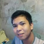 Gerald Dominguez - @geralddominguez - Instagram