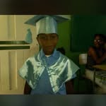 Gerald Domínguez - @gerald_x20 - Instagram