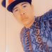 Gerald Dominguez - Facebook