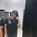 Geráld Domínguez - Facebook