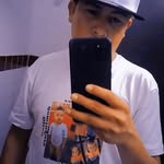 Gerald Dominguez - @geraldjosue.dominguezcanizales - Instagram