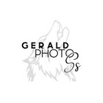 Gerald Domínguez - @geraldphotoss - Instagram