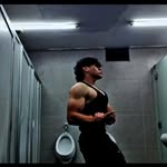 Gerald Dominguez - @gerald_24dd - Instagram