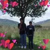 Gerald Dominguez - @jeyssonfigueroa - TikTok