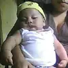 Gerald Dominguez - @gerald.dominguez8 - TikTok