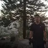 Gerald Dominguez - @gerdomur01 - TikTok