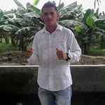 Gerald Dominguez - @geralddominguez1555 - Instagram