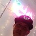 Gerald Domínguez - Facebook