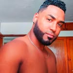 Gerald Domínguez - @gerald.dominguez - Instagram