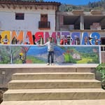 Gerald Domínguez - @geralddominguez945 - Instagram