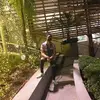 gerald Dominguez - @24geralddominguez - TikTok
