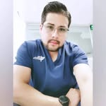 Gerald Domínguez hernandez - @geralddominguezhernandez - Instagram