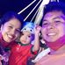 Gerald Forgalidad Dominguez - Facebook