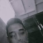 Gerald Legaspi - @gerald.dominguez.182 - Instagram