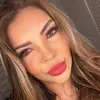 geraldhine dominguez - @geraldhinedominguez - TikTok
