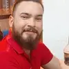 Geraldo Dominguez - @geraldo.dominguez - TikTok