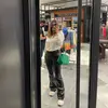 Geraldominguez04 - @geral_dominguez_07 - TikTok