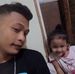 Jerald Dominguez - Facebook