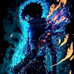 Dominic Gerald - Facebook