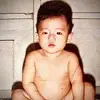 Ge Domingo - @geralddominickdom - TikTok