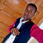 Gerald Dominic - @gerald_dominic_kamugisha - Instagram