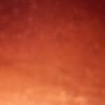Gerald Dominick - @geralddominick10gmail.com6 - Instagram
