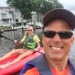 Gerald Dominick - @gfdominick - Instagram