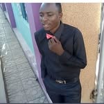 GERALD DOMINICK - @geralddominick07 - Instagram