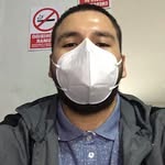 Gerald Dominick - @gerald_yesan - Instagram