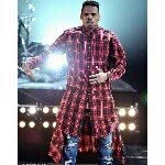 @gerald_dominick - Instagram