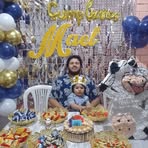 Gerald Dominick Yesan Soberon - Facebook