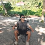 Gerald Dumanhug - Facebook
