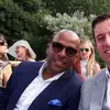 Gerald Donaldson615 - @geralddonaldson - TikTok