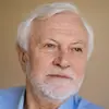 Gerald_Donaldson76 - @ihaveawifeandkids1976 - TikTok