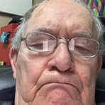 Gerald Donaldson - Facebook