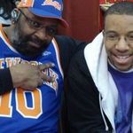 Gerald Donaldson - @gerald.donaldson.54 - Instagram