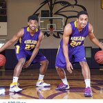Gerald Donaldson - @lddonaldsonaece - Instagram