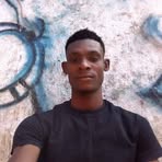 Gerald Donaldson - Facebook
