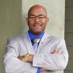 Gerald Donaldson - @rarefourm - Instagram