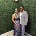 Gerald Donaldson - Facebook